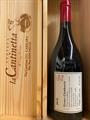 GEVREY-CHAMBERTIN LES CORBEAUX 1ER CRU 2018 PHILIPPE PACALET