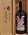 BRUNELLO DI MONTALCINO DOCG 2011 ARTISTI PER FRESCOBALDI CASTELGIOCONDO