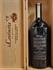 BRUNELLO DI MONTALCINO DOCG 2011 ARTISTI PER FRESCOBALDI CASTELGIOCONDO