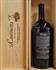 BRUNELLO DI MONTALCINO DOCG 2015 ARTISTI PER FRESCOBALDI CASTELGIOCONDO