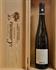 RIESLING BRAUNEBERG JUFFER SOONENUHR  TROCKEN GG FRITZ HAAG 2018