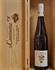 RIESLING OKONOMIERAT REBHOLZ IM SONNENSCHEIN 2010 GG PFALZ