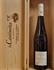 RIESLING OKONOMIERAT REBHOLZ IM SONNENSCHEIN 2010 GG PFALZ