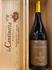 CHARDONNAY RISERVA VIGNA CASTEL RINGBERG DOC 2019 ELENA WALCH