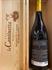 CHARDONNAY RISERVA VIGNA CASTEL RINGBERG DOC 2019 ELENA WALCH