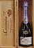 CRÉMANT DE LOIRE MARGUIS DE GOULANE BRUT