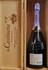 CRÉMANT DE LOIRE MARGUIS DE GOULANE BRUT