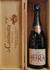 CRÉMANT DU JURA MARCEL CABELIER BRUT 24 MESI BLANC DE BLANCS