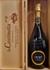 BLANC DE BLANCS BRUT CRUSET EXTRA DRY LES GRANDS CHAIS