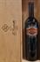 LUCENTE IGT TOSCANA ROSSO 2022 TENUTA LUCE IN GIFT BOX