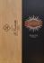 LUCENTE IGT TOSCANA ROSSO 2022 TENUTA LUCE IN GIFT BOX