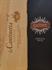 LUCENTE IGT TOSCANA ROSSO 2022 TENUTA LUCE IN GIFT BOX
