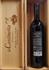 LUCENTE IGT TOSCANA ROSSO 2022 TENUTA LUCE
