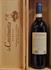 BRUNELLO DI MONTALCINO DOCG CASTELGIOCONDO 2019 GIFT BOX FRESCOBALDI