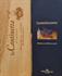 BRUNELLO DI MONTALCINO DOCG CASTELGIOCONDO 2019 GIFT BOX FRESCOBALDI