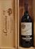 LOPEZ DE EREDIA VINA TONDONIA RESERVA RIOJA DOC 2009