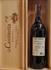 LOPEZ DE EREDIA VINA TONDONIA RESERVA RIOJA DOC 2009