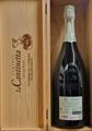 FRANCIACORTA 61 SATEN DOCG MAGNUM GUIDO BERLUCCHI