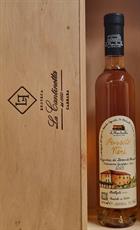 VINO PASSITO DEI NERI IGT LIGURIA DI LEVANTE 2023 375 ML IL MONTICELLO
