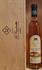 VINO PASSITO DEI NERI IGT LIGURIA DI LEVANTE 2023 375 ML IL MONTICELLO