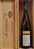VERMENTINO GROPPOLO DOC COLLI DI LUNI 2024 IL MONTICELLO