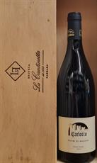 PINOT NERO FILARI DI MAZZON DOC ALTO ADIGE  CARLOTTO 2022