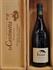 PINOT NERO FILARI DI MAZZON DOC ALTO ADIGE FERRUCCIO CARLOTTO 2021