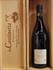 PINOT NERO FILARI DI MAZZON DOC ALTO ADIGE FERRUCCIO CARLOTTO 2021