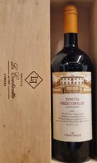TENUTA FRESCOBALDI CASTIGLIONI IGT TOSCANA ROSSO 2022 MAGNUM
