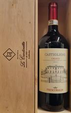 CHIANTI CASTIGLIONI DOCG 2023 MAGNUM FRESCOBALDI