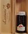 VASO FRUTTA CILIEGIE BELL'ITALIA 58 CL 15° MARZADRO