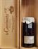 VASO FRUTTA CILIEGIE BELL'ITALIA 58 CL 15° MARZADRO