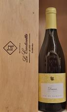 PINOT GRIGIO DESSIMIS DOC FRIULI ISONZO 2023 VIE DI ROMANS