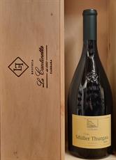 MÜLLER THURGAU TERLANO DOC 2024 CANTINA TERLANO