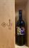 LAGREIN ALTO ADIGE DOC 2020 FRANZ HAAS CORKFREE