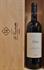 SAUVIGNON GISSO IGT TOSCANA 2021 LA NASCOSTA DI MASTROJANNI ANTONIO