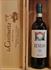 ROERO ARNEIS RENESIO DOCG 2022 MALVIRÀ