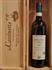 ROERO ARNEIS RENESIO DOCG 2022 MALVIRÀ