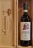 ROERO ARNEIS SS TRINITÀ DOCG 2022 MALVIRÀ