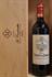 VIEUX CHATEAU DES COMBES SAINT EMILION GRAND CRU 2019