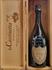 DOM PERIGNON CHAMPAGNE AOC CHAMPAGNE VINTAGE 2015