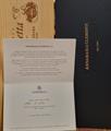 FRANCIACORTA ANNAMARIA CLEMENTI R.S. 1980 CÀ DEL BOSCO