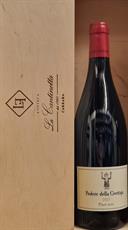 PINOT NERO PODERE DELLA CIVETTAJA IGT TOSCANA ROSSO 2023