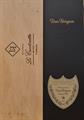 DOM PERIGNON CHAMPAGNE COFFRET AOC CHAMPAGNE MILLESIMATO 2017