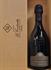 FRANCIACORTA ANNAMARIA CLEMENTI DOCG D.ZERO 2016 GIFT BOX CÀ DEL BOSCO