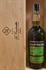 CHARTREUSE VERTE  55° 70 CL