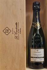 BLANQUETTE DE LIMOUX CUVÈE RESERVÈE BRUT MAISON GUINOT