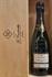 BLANQUETTE DE LIMOUX CUVÈE RESERVÈE BRUT MAISON GUINOT
