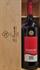 ROSSOBASTARDO IGT UMBRIA ROSSO 2022 MAGNUM CESARINI SARTORI