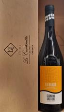 LA RANDA IGT UMBRIA BIANCO 2024 CESARINI SARTORI